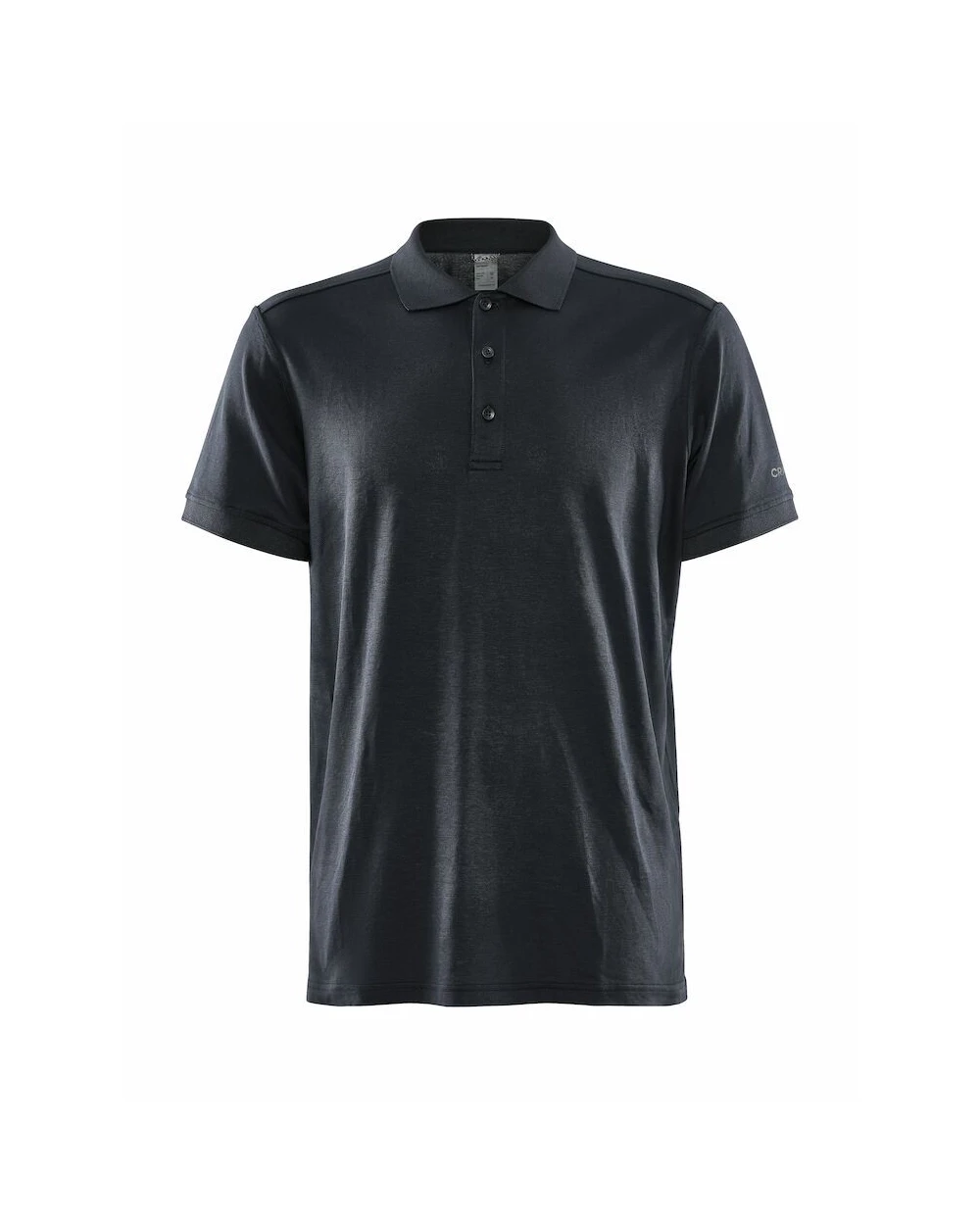 CRAFT Core Blend Polo Shirt M Poloshirts personalisierbar