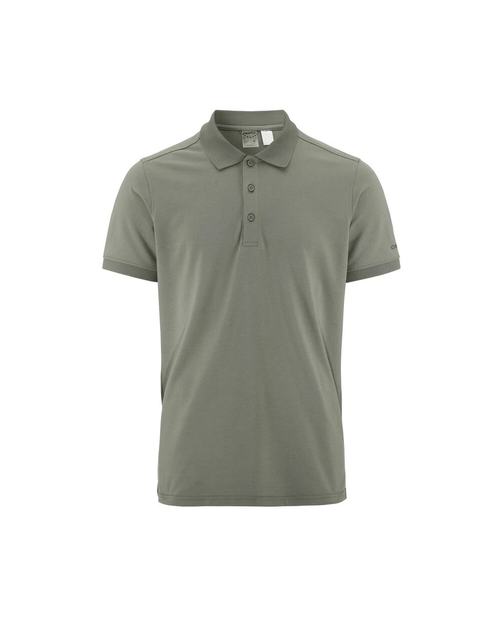 Polo's CRAFT CORE Blend Polo Shirt M voor bedrukking &amp; borduring