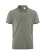 CRAFT Core Blend Polo Shirt M Poloshirts personalisierbar