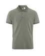 Polo's CRAFT CORE Blend Polo Shirt M voor bedrukking &amp; borduring