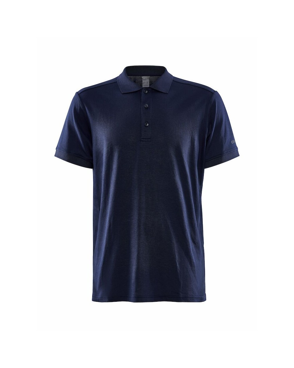 Polos personnalisable CRAFT CORE Blend Polo Shirt M