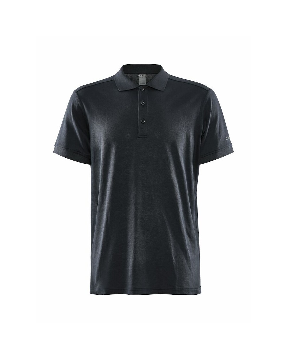 Polo's CRAFT CORE Blend Polo Shirt M voor bedrukking &amp; borduring
