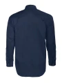 PROJOB 5203 CHEMISE MANCHES LONGUES /api/colors/b68891a9-1d28-4f7a-8deb-775c45027afd personnalisable