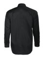 PROJOB 5203 CHEMISE MANCHES LONGUES /api/colors/b9fdad4a-5e94-45cb-8c03-c08b349b28c3 personnalisable