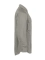 PROJOB 5203 CHEMISE MANCHES LONGUES /api/colors/12080c85-8950-461d-af35-871f7cb95d1d personnalisable