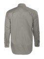PROJOB 5203 CHEMISE MANCHES LONGUES /api/colors/12080c85-8950-461d-af35-871f7cb95d1d personnalisable