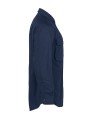 PROJOB 5203 CHEMISE MANCHES LONGUES /api/colors/b68891a9-1d28-4f7a-8deb-775c45027afd personnalisable