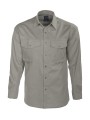 PROJOB 5203 CHEMISE MANCHES LONGUES /api/colors/12080c85-8950-461d-af35-871f7cb95d1d personnalisable