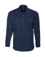 Chemises personnalisable PROJOB 5203 CHEMISE MANCHES LONGUES