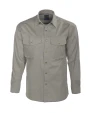 Chemises personnalisable PROJOB 5203 CHEMISE MANCHES LONGUES
