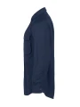 PROJOB 5203 CHEMISE MANCHES LONGUES /api/colors/b68891a9-1d28-4f7a-8deb-775c45027afd personnalisable