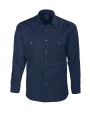 Chemises personnalisable PROJOB 5203 CHEMISE MANCHES LONGUES