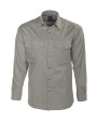 Chemises personnalisable PROJOB 5203 CHEMISE MANCHES LONGUES