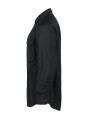 PROJOB 5203 CHEMISE MANCHES LONGUES /api/colors/b9fdad4a-5e94-45cb-8c03-c08b349b28c3 personnalisable