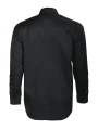 PROJOB 5203 CHEMISE MANCHES LONGUES /api/colors/b9fdad4a-5e94-45cb-8c03-c08b349b28c3 personnalisable