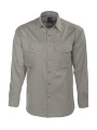 PROJOB 5203 CHEMISE MANCHES LONGUES /api/colors/12080c85-8950-461d-af35-871f7cb95d1d personnalisable