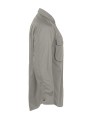PROJOB 5203 CHEMISE MANCHES LONGUES /api/colors/12080c85-8950-461d-af35-871f7cb95d1d personnalisable