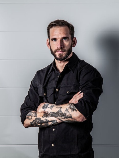 Chemises à personnaliser PROJOB 5203 CHEMISE MANCHES LONGUES 