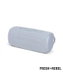 Tassen & Zakken FRESH 'N REBEL  1RB7400 I Fresh 'n Rebel Bold M2-Waterproof Bluetooth speaker voor bedrukking &amp; borduring