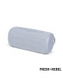 Sacs & Bagagerie personnalisable FRESH 'N REBEL  1RB7400 I Fresh 'n Rebel Bold M2-Waterproof Bluetooth speaker