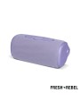 FRESH 'N REBEL  1RB7400 I Fresh 'n Rebel Bold M2-Waterproof Bluetooth speaker Taschen personalisierbar