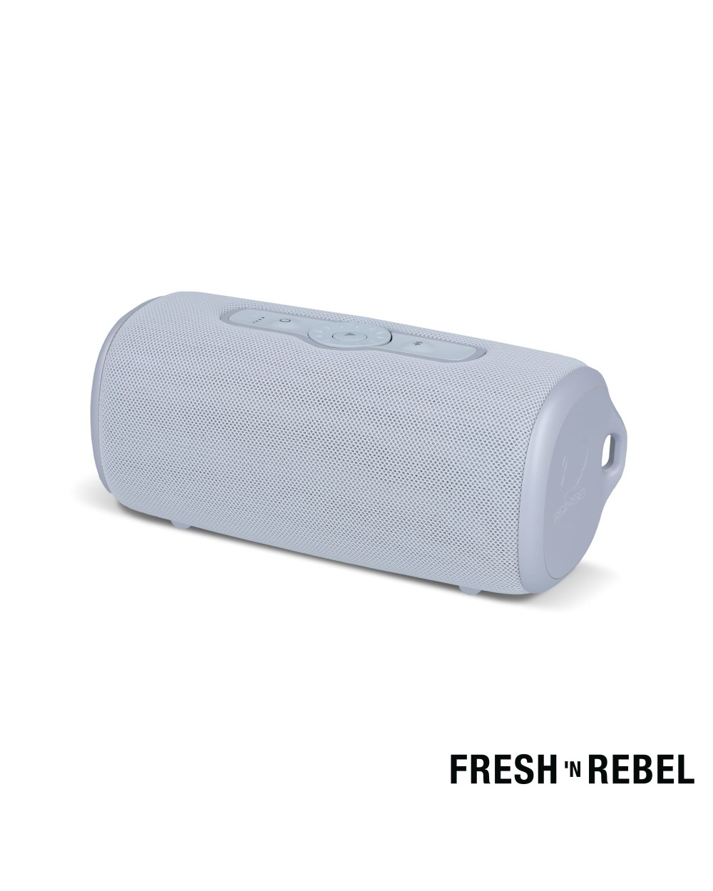Tassen & Zakken FRESH 'N REBEL  1RB7400 I Fresh 'n Rebel Bold M2-Waterproof Bluetooth speaker voor bedrukking &amp; borduring