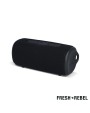 Tassen & Zakken FRESH 'N REBEL  1RB7400 I Fresh 'n Rebel Bold M2-Waterproof Bluetooth speaker voor bedrukking &amp; borduring