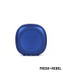FRESH 'N REBEL  1RB7400 I Fresh 'n Rebel Bold M2-Waterproof Bluetooth speaker Taschen personalisierbar