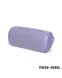 Tassen & Zakken FRESH 'N REBEL  1RB7400 I Fresh 'n Rebel Bold M2-Waterproof Bluetooth speaker voor bedrukking &amp; borduring