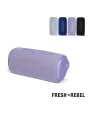FRESH 'N REBEL  1RB7400 I Fresh 'n Rebel Bold M2-Waterproof Bluetooth speaker Taschen personalisierbar
