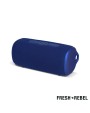 FRESH 'N REBEL  1RB7400 I Fresh 'n Rebel Bold M2-Waterproof Bluetooth speaker Taschen personalisierbar