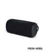 FRESH 'N REBEL  1RB7400 I Fresh 'n Rebel Bold M2-Waterproof Bluetooth speaker Taschen personalisierbar