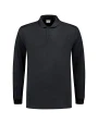 TRICORP Poloshirt UV-Schutz Cooldry Langarm Poloshirts personalisierbar