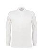 TRICORP Poloshirt UV-Schutz Cooldry Langarm Poloshirts personalisierbar