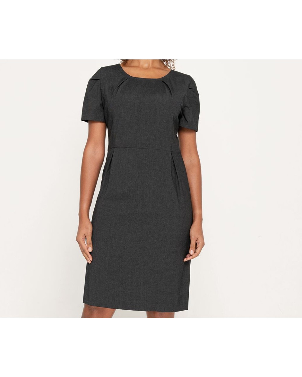 Robes personnalisable CLUBCLASS PRIMROSE