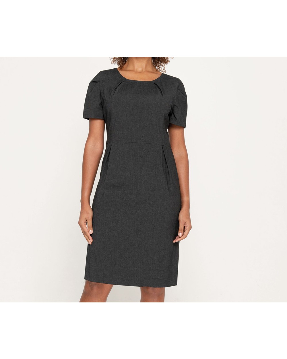 Robes personnalisable CLUBCLASS PRIMROSE