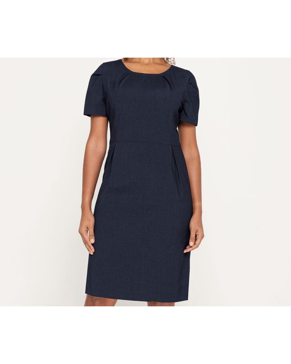 Robes personnalisable CLUBCLASS PRIMROSE