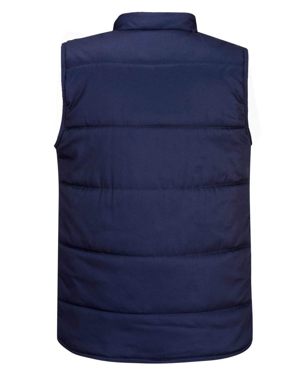 Jassen PORTWEST Shetland bodywarmer (S414) voor bedrukking &amp; borduring