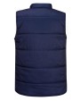 Vestes personnalisable PORTWEST Bodywarmer Shetland (S414)