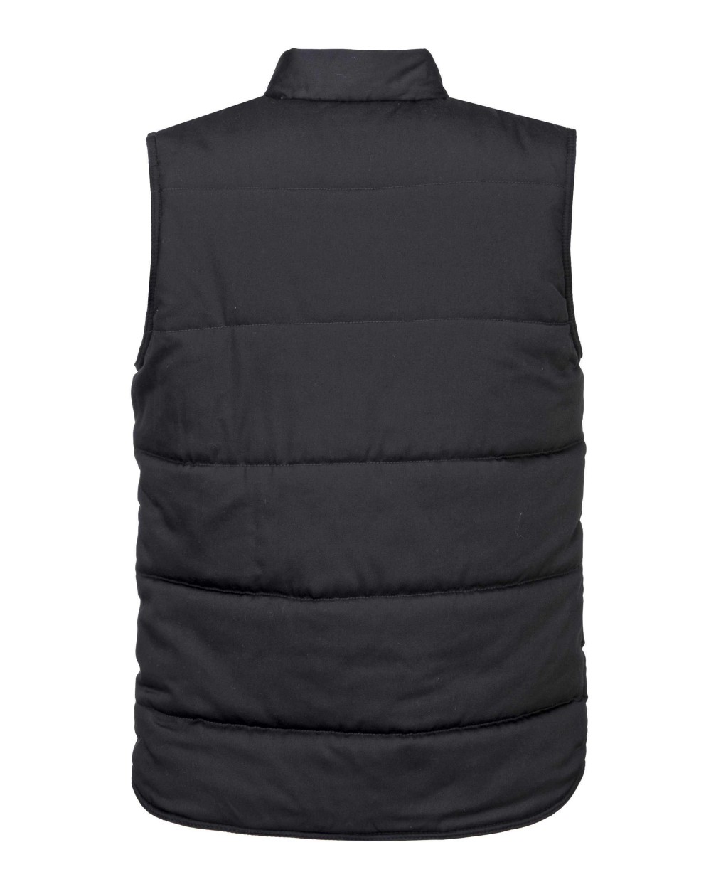Jassen PORTWEST Shetland bodywarmer (S414) voor bedrukking &amp; borduring