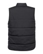 PORTWEST Shetland bodywarmer (S414) Jacken personalisierbar