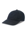 Casquettes personnalisable ATLANTIS IRAYA