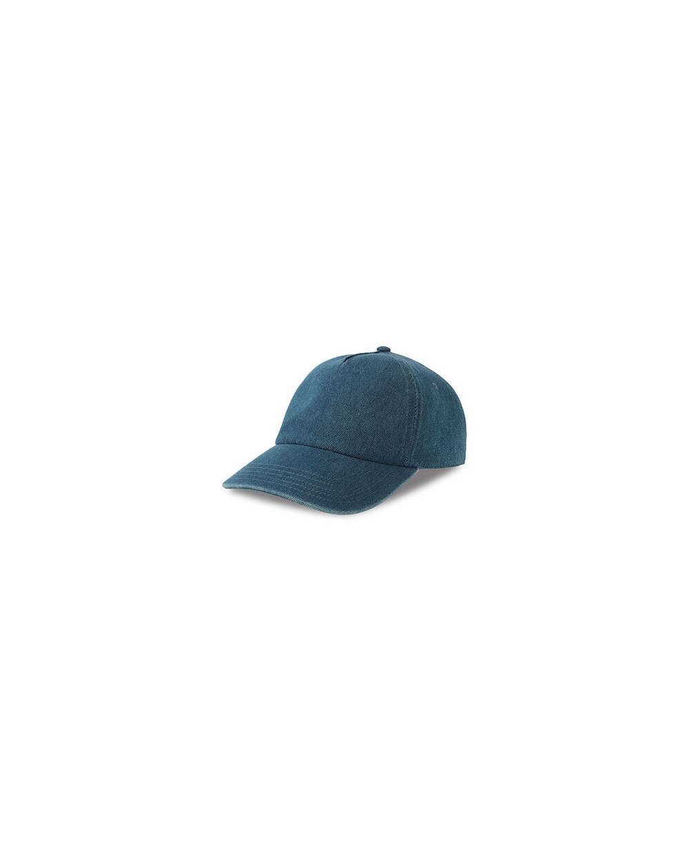 Casquettes personnalisable ATLANTIS IRAYA