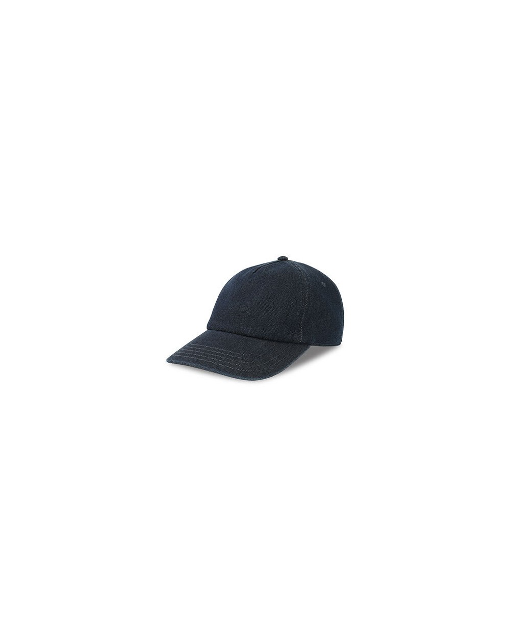 Casquettes personnalisable ATLANTIS IRAYA