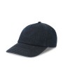 Casquettes personnalisable ATLANTIS IRAYA