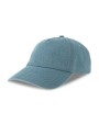 Casquettes personnalisable ATLANTIS IRAYA