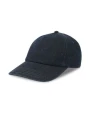 Casquettes personnalisable ATLANTIS IRAYA
