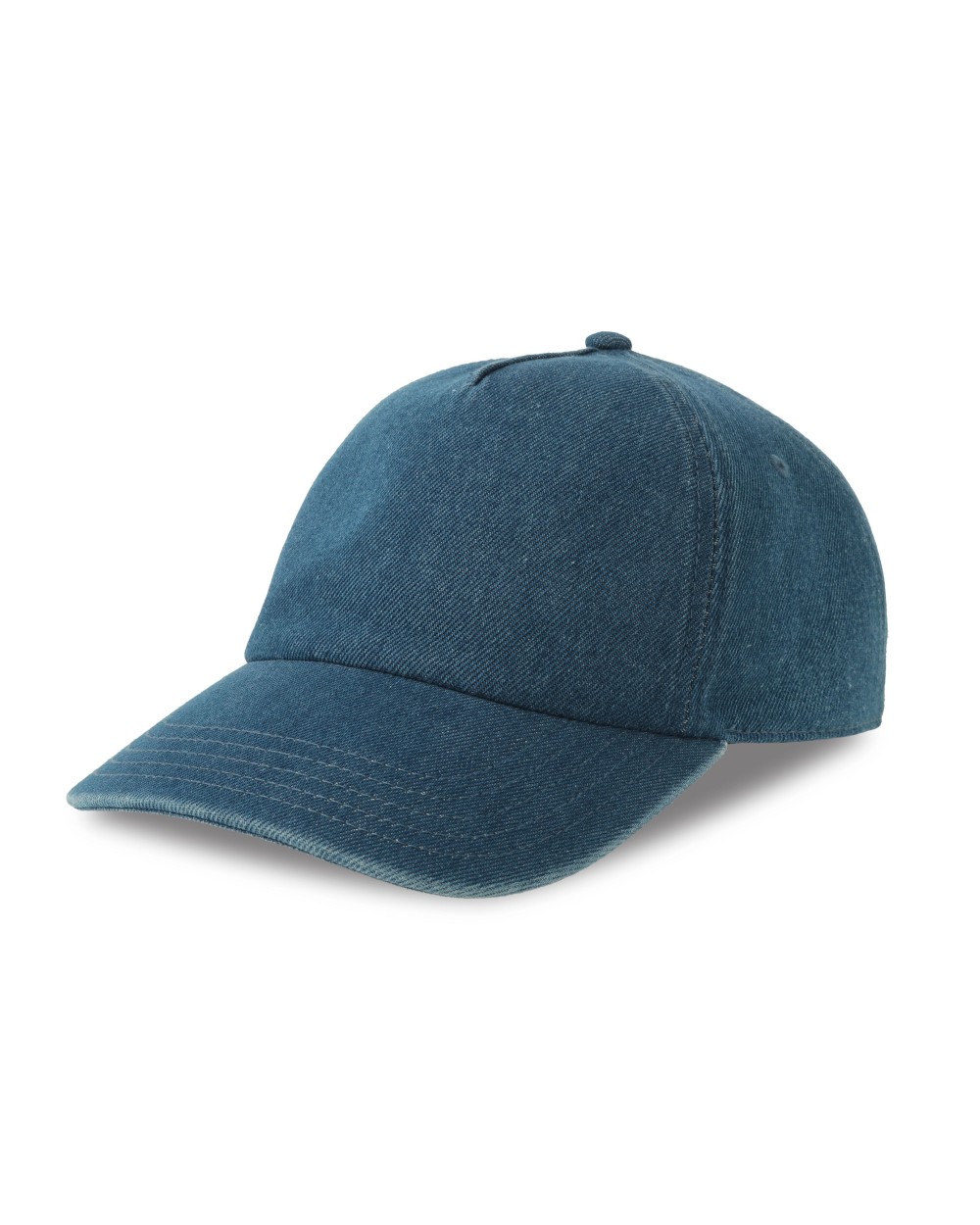 Casquettes personnalisable ATLANTIS IRAYA