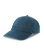 Casquettes personnalisable ATLANTIS IRAYA
