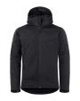 CLIQUE Grayland Softshells personalisierbar